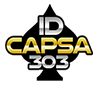 Situs Fafaslot IDCAPSA303 Login Fafaslot Terbaru 2022